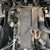 mitsubishi-fuso super-great 2011 CFJ1656107 image 47