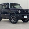 suzuki jimny 2022 -SUZUKI--Jimny 3BA-JB64W--JB64W-271693---SUZUKI--Jimny 3BA-JB64W--JB64W-271693- image 1