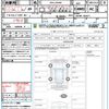 suzuki jimny 2020 quick_quick_3BA-JB64W_JB64W-166871 image 21