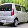 suzuki wagon-r 2013 -SUZUKI--Wagon R DBA-MH34S--MH34S-255600---SUZUKI--Wagon R DBA-MH34S--MH34S-255600- image 18