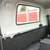 nissan vanette-truck 2013 -NISSAN--Vanette Truck ABF-SKP2TN--SKP2TN-106590---NISSAN--Vanette Truck ABF-SKP2TN--SKP2TN-106590- image 25
