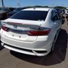 honda grace 2018 -HONDA--Grace DAA-GM4--GM4-1203888---HONDA--Grace DAA-GM4--GM4-1203888- image 3