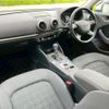 audi a3 2015 CFJ1833789 image 3