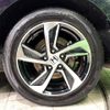 honda odyssey 2014 -HONDA--Odyssey DBA-RC1--RC1-1011107---HONDA--Odyssey DBA-RC1--RC1-1011107- image 18