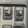 toyota land-cruiser-prado 2016 CFJ1817712 image 10