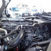 mitsubishi-fuso super-great 2025 CFJ1008709 image 25