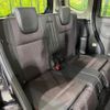 suzuki spacia 2024 CFJ1750770 image 9