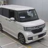 honda n-box 2019 -HONDA 【鈴鹿 583ｲ3007】--N BOX DBA-JF3--JF3-1295410---HONDA 【鈴鹿 583ｲ3007】--N BOX DBA-JF3--JF3-1295410- image 10