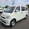 daihatsu daihatsu-others 2024 CFJ1742954 image 2