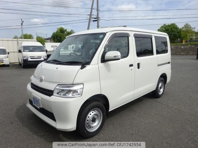 daihatsu daihatsu-others 2024 CFJ1742954 image 2