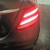 mercedes-benz e-class 2016 CFJ1810803 image 19