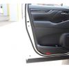 toyota alphard 2019 -TOYOTA--Alphard DBA-AGH30W--AGH30-0289165---TOYOTA--Alphard DBA-AGH30W--AGH30-0289165- image 9