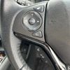honda vezel 2020 -HONDA--VEZEL DAA-RU4--RU4-1315098---HONDA--VEZEL DAA-RU4--RU4-1315098- image 22