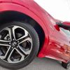 honda vezel 2017 -HONDA--VEZEL DAA-RU3--RU3-1266052---HONDA--VEZEL DAA-RU3--RU3-1266052- image 14