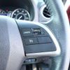 nissan dayz-roox 2020 CFJ1745027 image 17