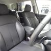 subaru legacy-touring-wagon 2012 quick_quick_DBA-BRG_BRG-003693 image 4
