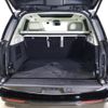 land-rover range-rover 2023 -ROVER--Range Rover 7BA-LK9447B--SALKA9A70PA058127---ROVER--Range Rover 7BA-LK9447B--SALKA9A70PA058127- image 27