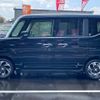 mazda flair-wagon 2024 -MAZDA 【名変中 】--Flair Wagon MM94S--106335---MAZDA 【名変中 】--Flair Wagon MM94S--106335- image 19