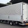 hino ranger 2022 -HINO--Hino Ranger 2PG-FD2ABG--FD2AB-127861---HINO--Hino Ranger 2PG-FD2ABG--FD2AB-127861- image 2