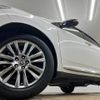 toyota harrier 2019 -TOYOTA--Harrier DBA-ZSU60W--ZSU60-0186951---TOYOTA--Harrier DBA-ZSU60W--ZSU60-0186951- image 19