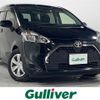 toyota sienta 2020 -TOYOTA--Sienta DBA-NSP170G--NSP170-7253275---TOYOTA--Sienta DBA-NSP170G--NSP170-7253275- image 1