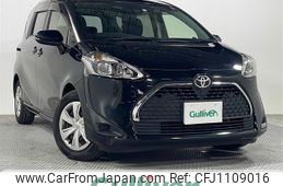 toyota sienta 2020 -TOYOTA--Sienta DBA-NSP170G--NSP170-7253275---TOYOTA--Sienta DBA-NSP170G--NSP170-7253275-
