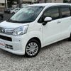 daihatsu move 2019 GOO_JP_700055065930250617002 image 6