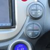 honda fit-hybrid 2012 CFJ1562256 image 8