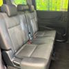 toyota sienta 2018 quick_quick_NHP170G_NHP170-7130636 image 10