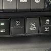 toyota hilux 2023 -TOYOTA--Hilux 3DF-GUN125--GUN125-3948675---TOYOTA--Hilux 3DF-GUN125--GUN125-3948675- image 4