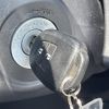 toyota aqua 2016 -TOYOTA--AQUA DAA-NHP10--NHP10-6502246---TOYOTA--AQUA DAA-NHP10--NHP10-6502246- image 4