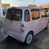 daihatsu mira-cocoa 2013 CFJ1569647 image 3
