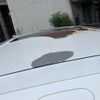 toyota alphard 2007 CFJ1847860 image 9