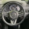 mazda cx-8 2018 -MAZDA--CX-8 3DA-KG2P--KG2P-123514---MAZDA--CX-8 3DA-KG2P--KG2P-123514- image 12