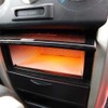 toyota ist 2006 -トヨタ 【名変中 】--ｲｽﾄ NCP60--100---トヨタ 【名変中 】--ｲｽﾄ NCP60--100- image 14