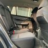 subaru levorg 2014 CFJ1630183 image 6