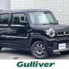 suzuki hustler 2024 CFJ1590494 image 1