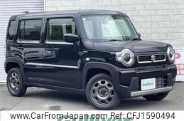 suzuki hustler 2024 CFJ1590494