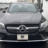 mercedes-benz glc-class 2018 -MERCEDES-BENZ--Benz GLC LDA-253305C--WDC2533052F400943---MERCEDES-BENZ--Benz GLC LDA-253305C--WDC2533052F400943- image 16