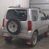 suzuki jimny 2009 -SUZUKI 【名変中 】--Jimny JB23W--608805---SUZUKI 【名変中 】--Jimny JB23W--608805- image 6