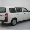 toyota probox 2020 quick_quick_NSP160V_NSP160-0051673 image 8