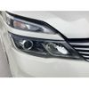 nissan serena 2016 -NISSAN--Serena DAA-GC27--GC27-004039---NISSAN--Serena DAA-GC27--GC27-004039- image 3