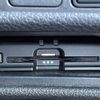 nissan x-trail 2020 -NISSAN--X-Trail DAA-HT32--HT32-160467---NISSAN--X-Trail DAA-HT32--HT32-160467- image 7