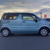 suzuki wagon-r 2018 CFJ1692359 image 18