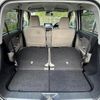 daihatsu cast 2017 -DAIHATSU--Cast DBA-LA250S--LA250S-0104098---DAIHATSU--Cast DBA-LA250S--LA250S-0104098- image 14