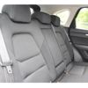 mazda cx-5 2022 CFJ1710703 image 25