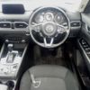 mazda cx-5 2019 CFJ1565301 image 4