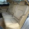 toyota mark-x 2006 -TOYOTA--MarkX DBA-GRX120--GRX120-0066655---TOYOTA--MarkX DBA-GRX120--GRX120-0066655- image 5
