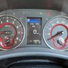toyota alphard 2023 -TOYOTA--Alphard 3BA-AGH30W--AGH30-0450822---TOYOTA--Alphard 3BA-AGH30W--AGH30-0450822- image 8