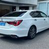 honda legend 2018 CFJ1599924 image 2